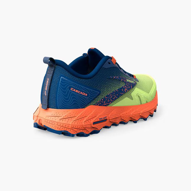 Cascadia 17