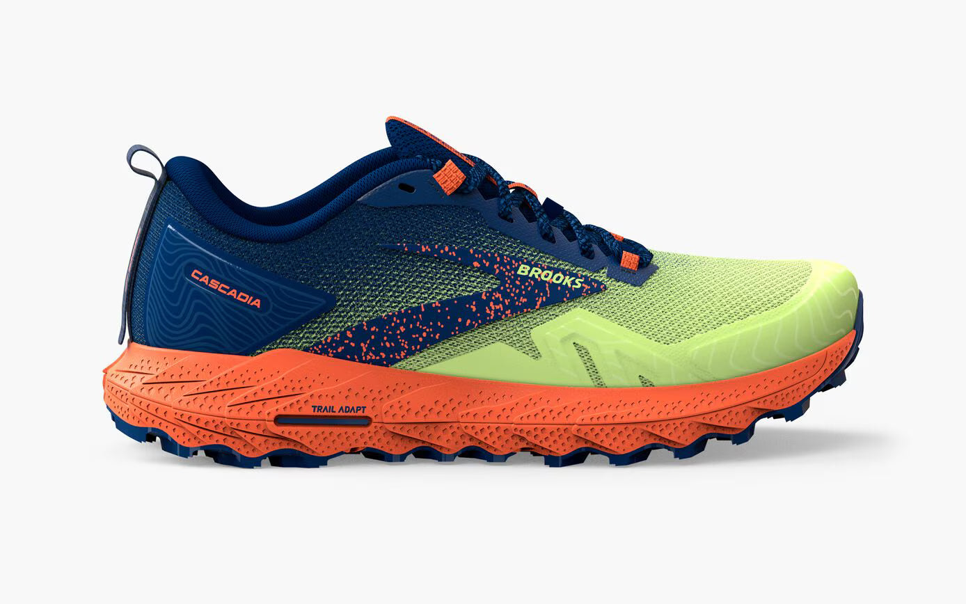 Cascadia 17