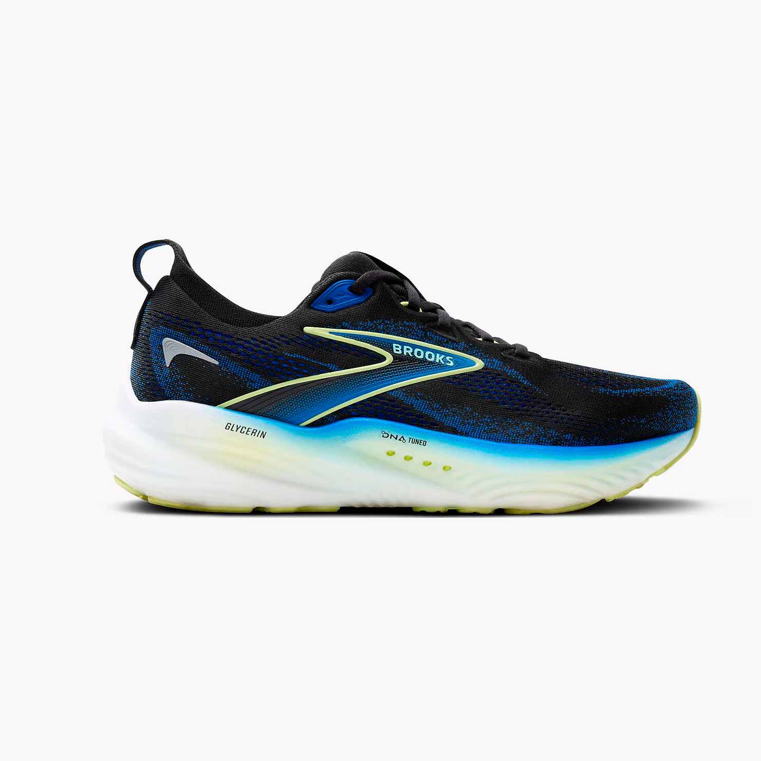Glycerin 22