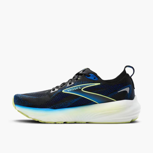 Glycerin 22