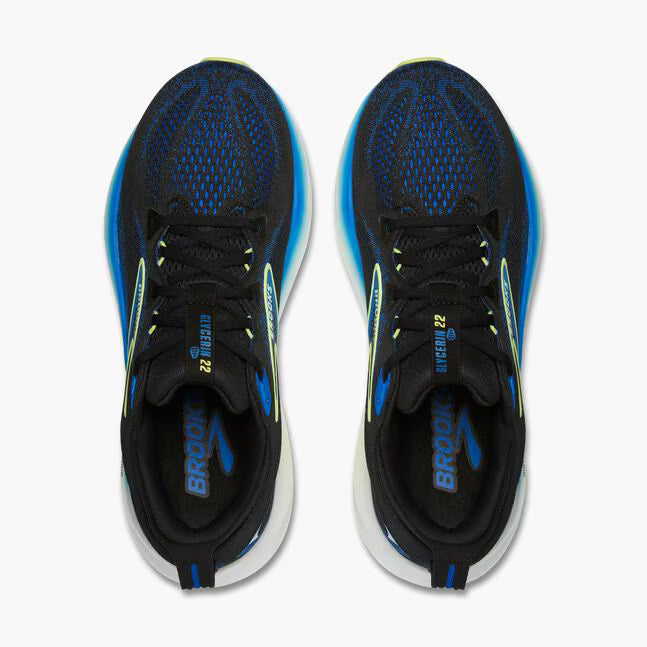Glycerin 22