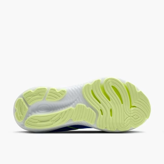 Glycerin 22
