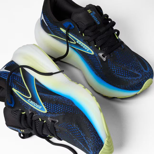 Glycerin 22