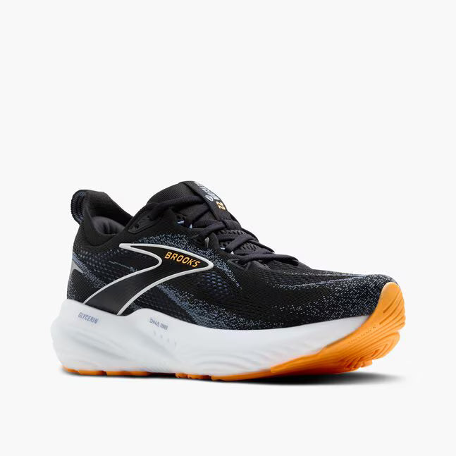 Glycerin 22