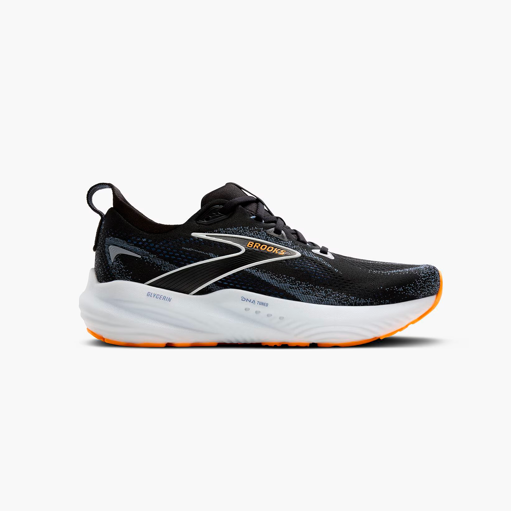 Glycerin 22