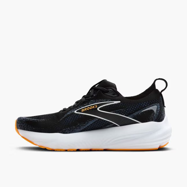 Glycerin 22