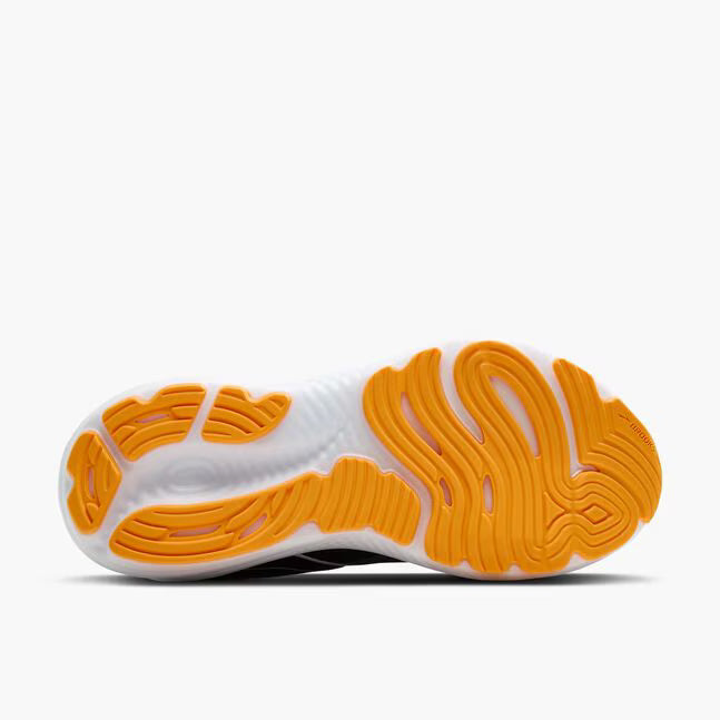 Glycerin 22