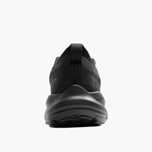 Glycerin 22