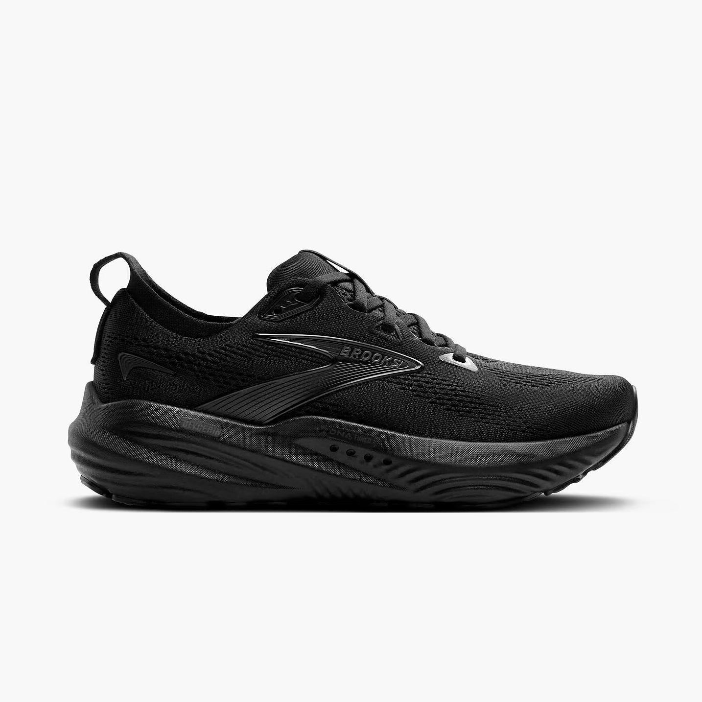 Glycerin 22