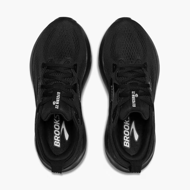 Glycerin 22