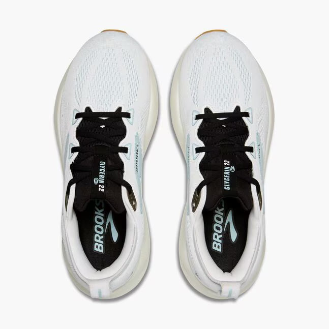 Glycerin 22
