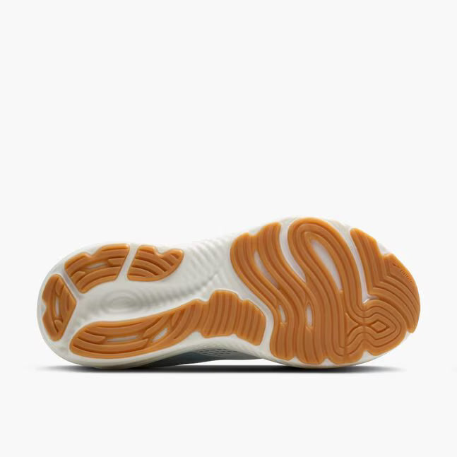 Glycerin 22