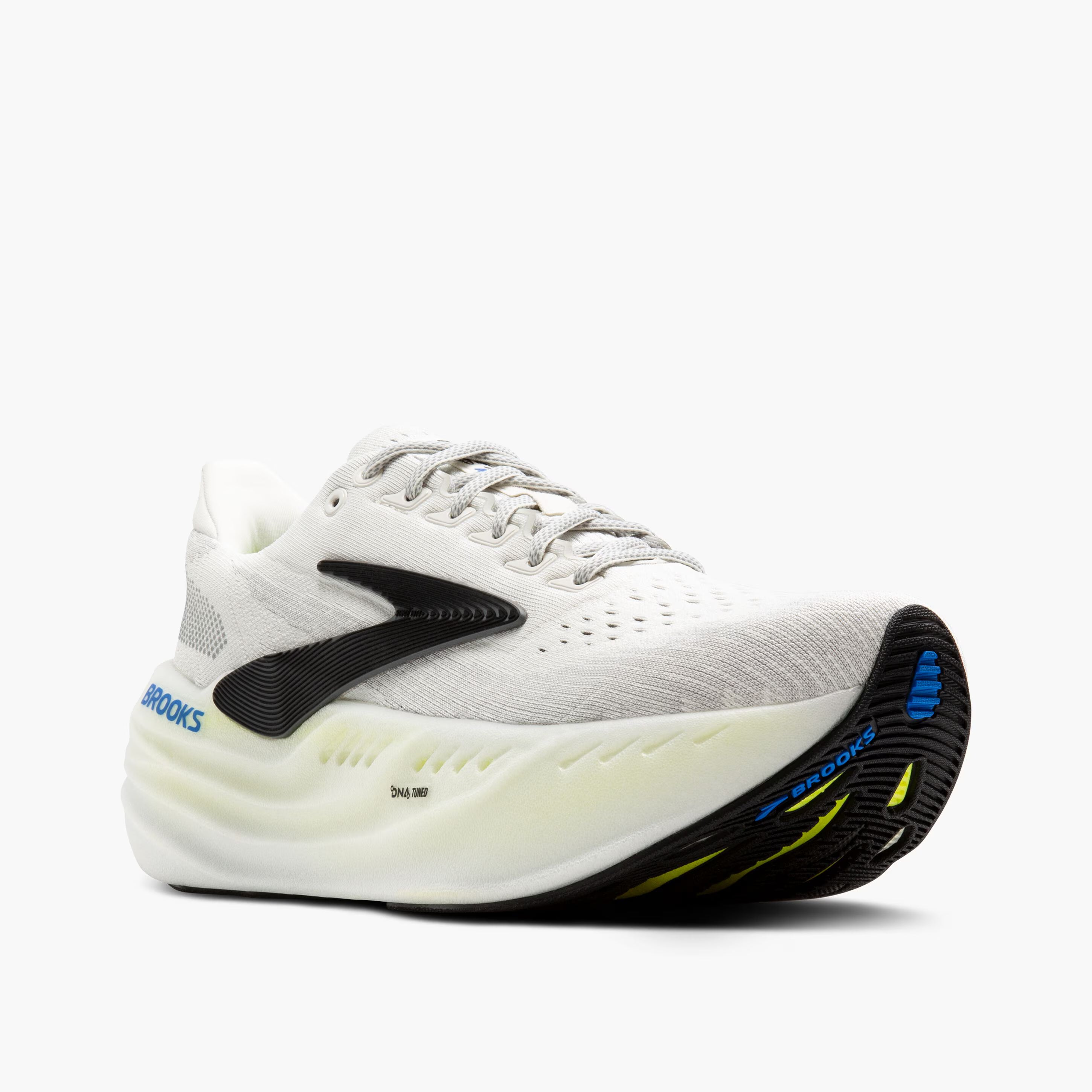 Glycerin Max