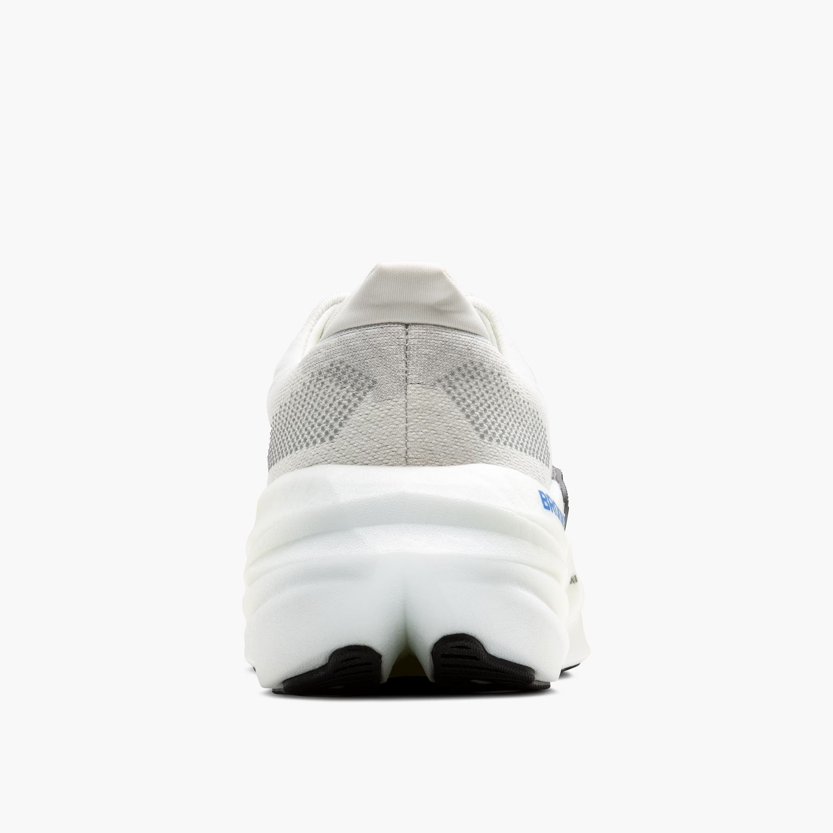 Glycerin Max