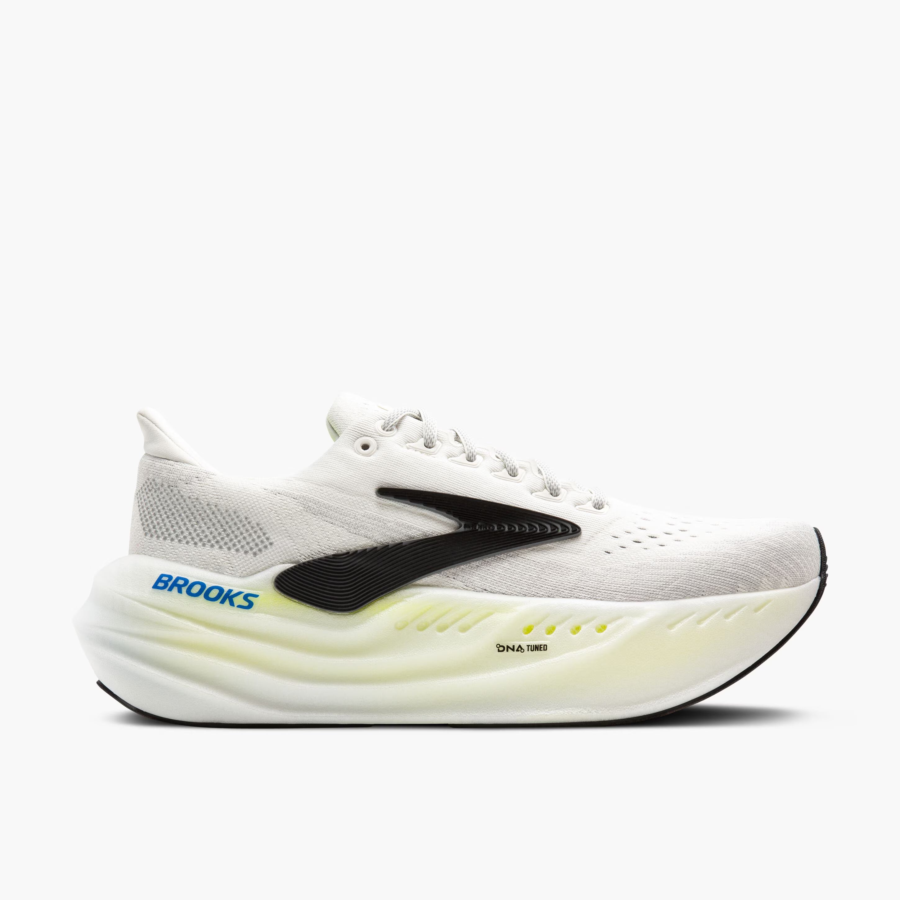 Glycerin Max