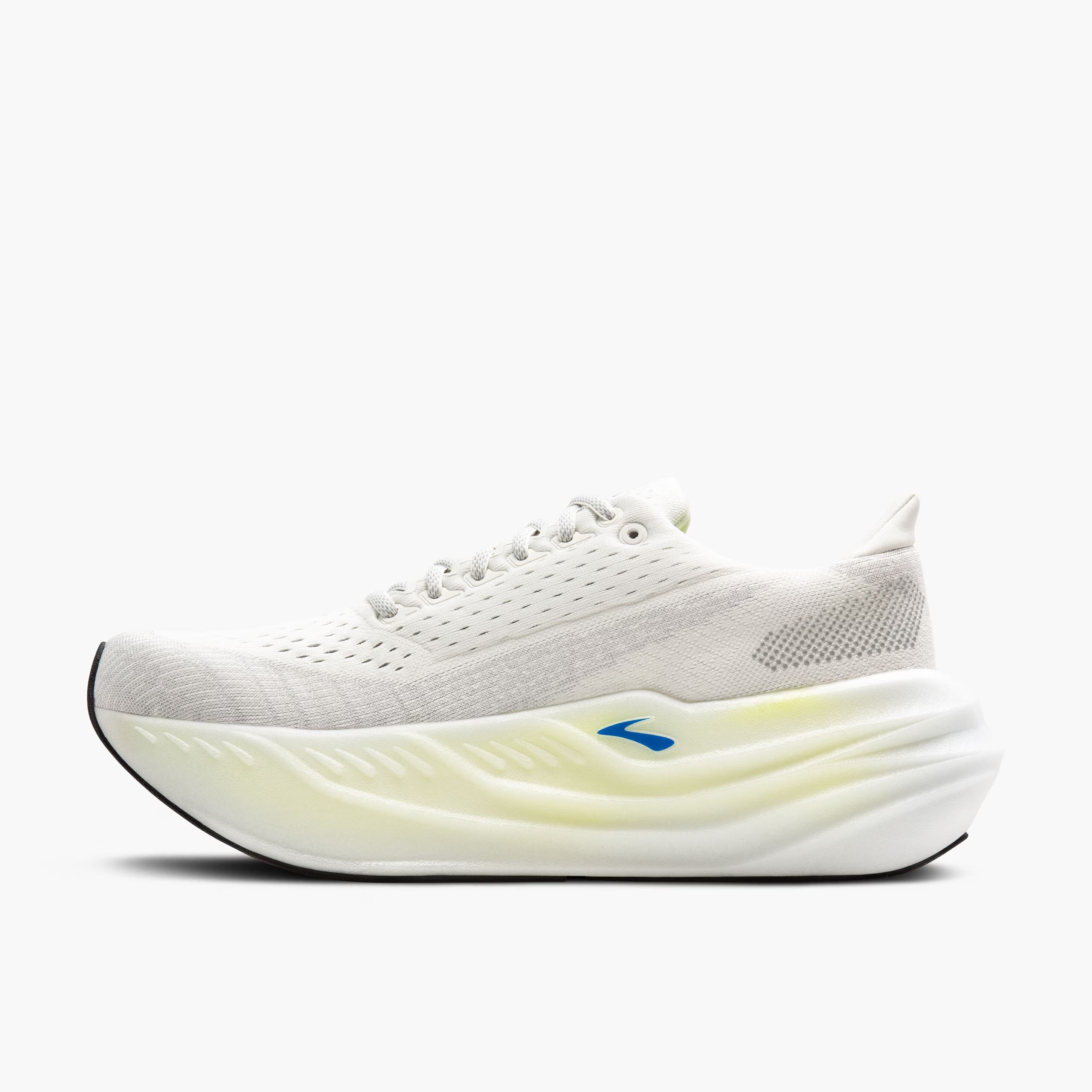 Glycerin Max