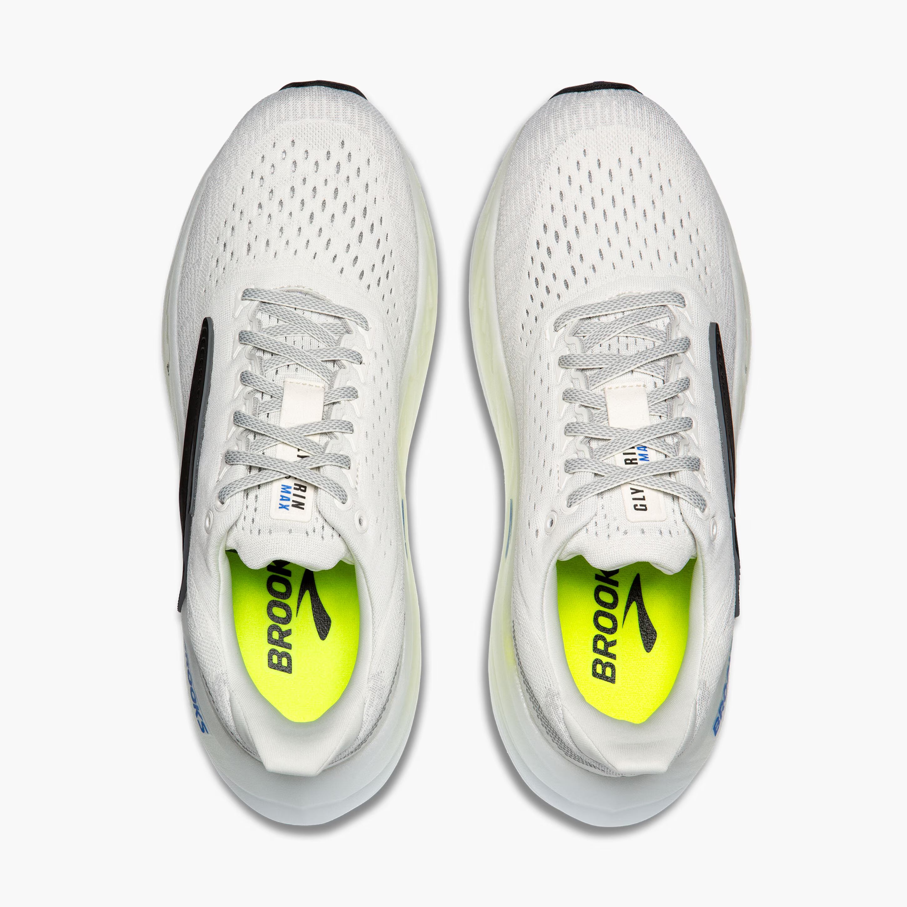 Glycerin Max