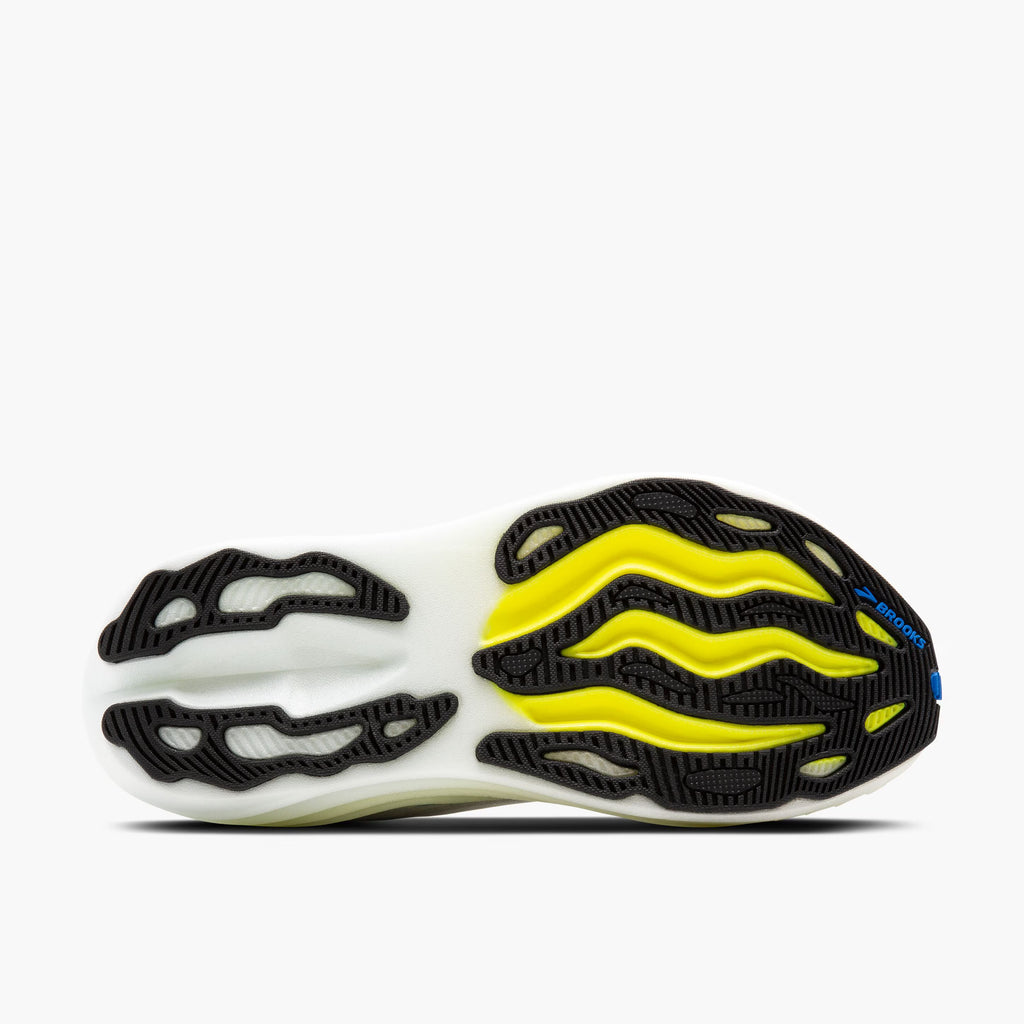 Glycerin Max