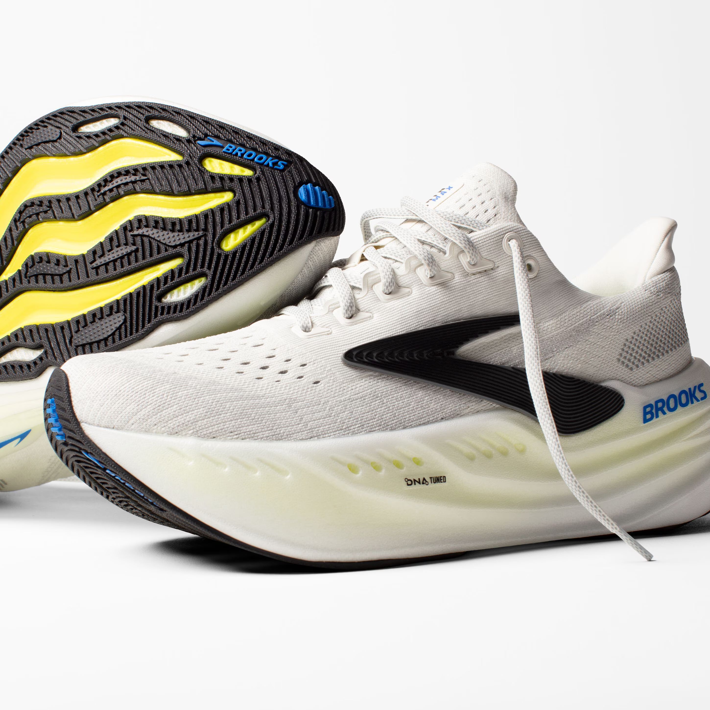 Glycerin Max