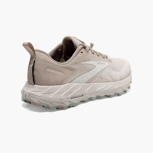 Cascadia 17