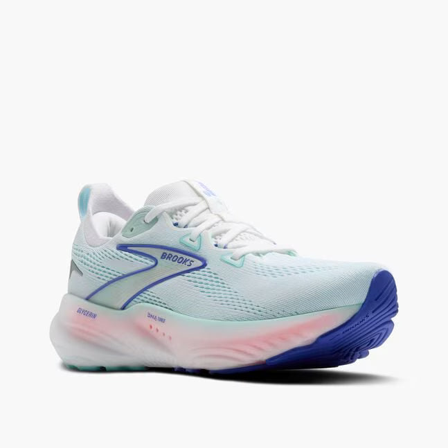 Glycerin 22