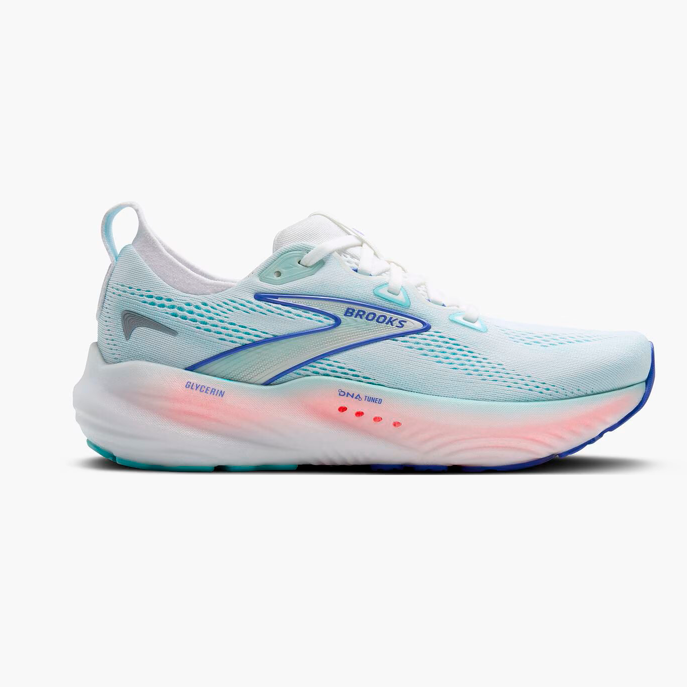 Glycerin 22