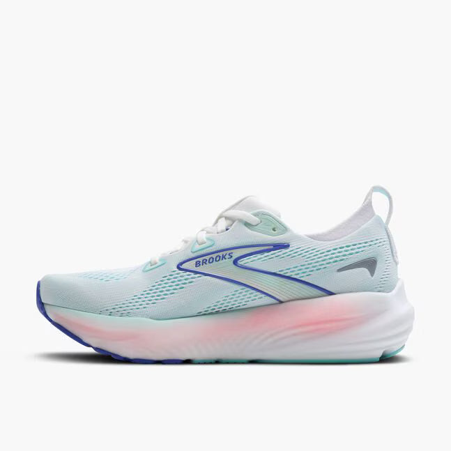 Glycerin 22