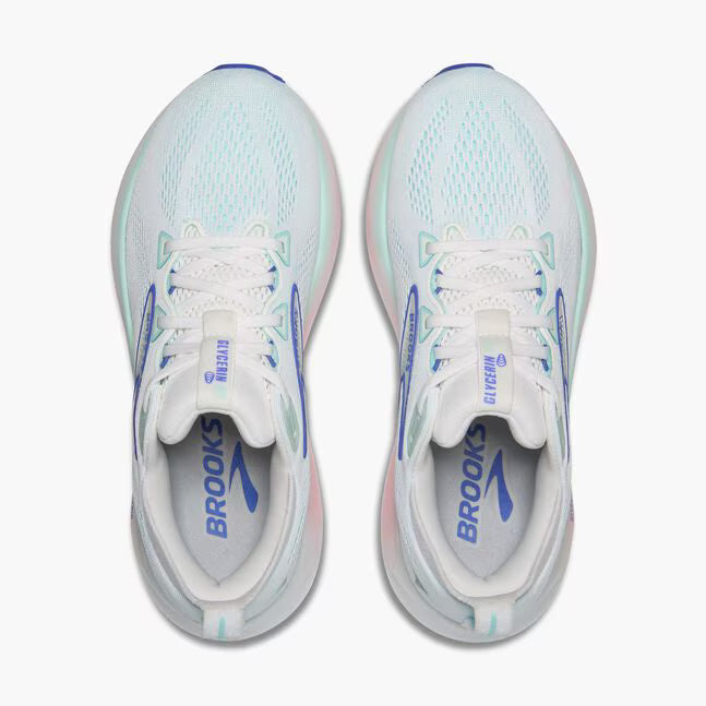 Glycerin 22