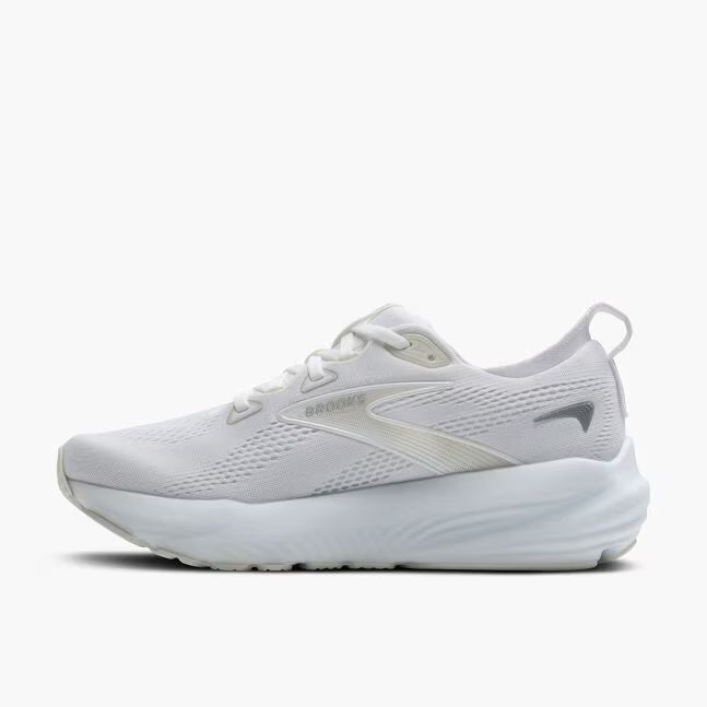 Glycerin 22