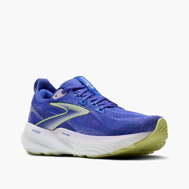 Glycerin 22