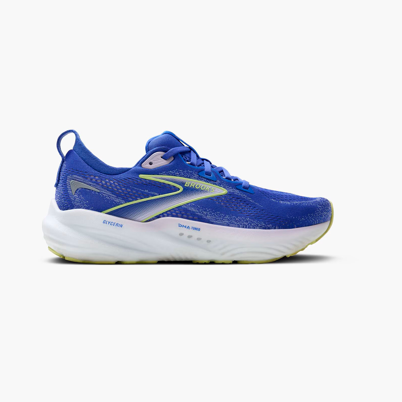 Glycerin 22