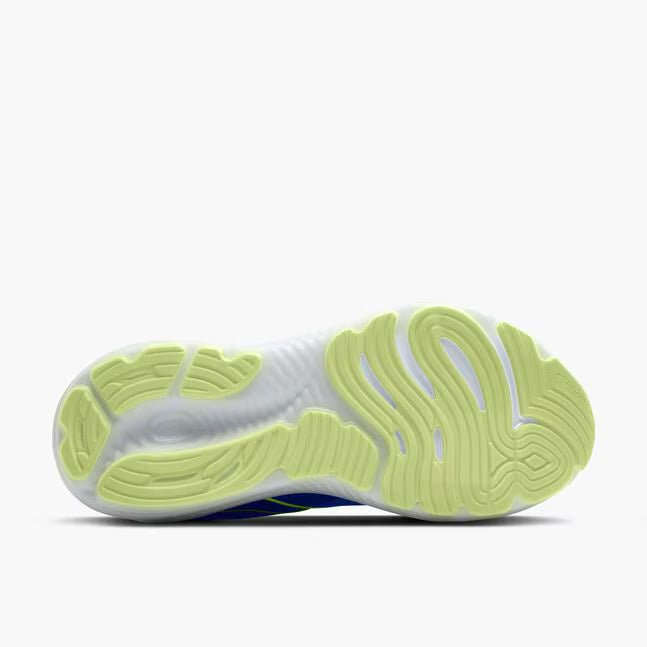 Glycerin 22