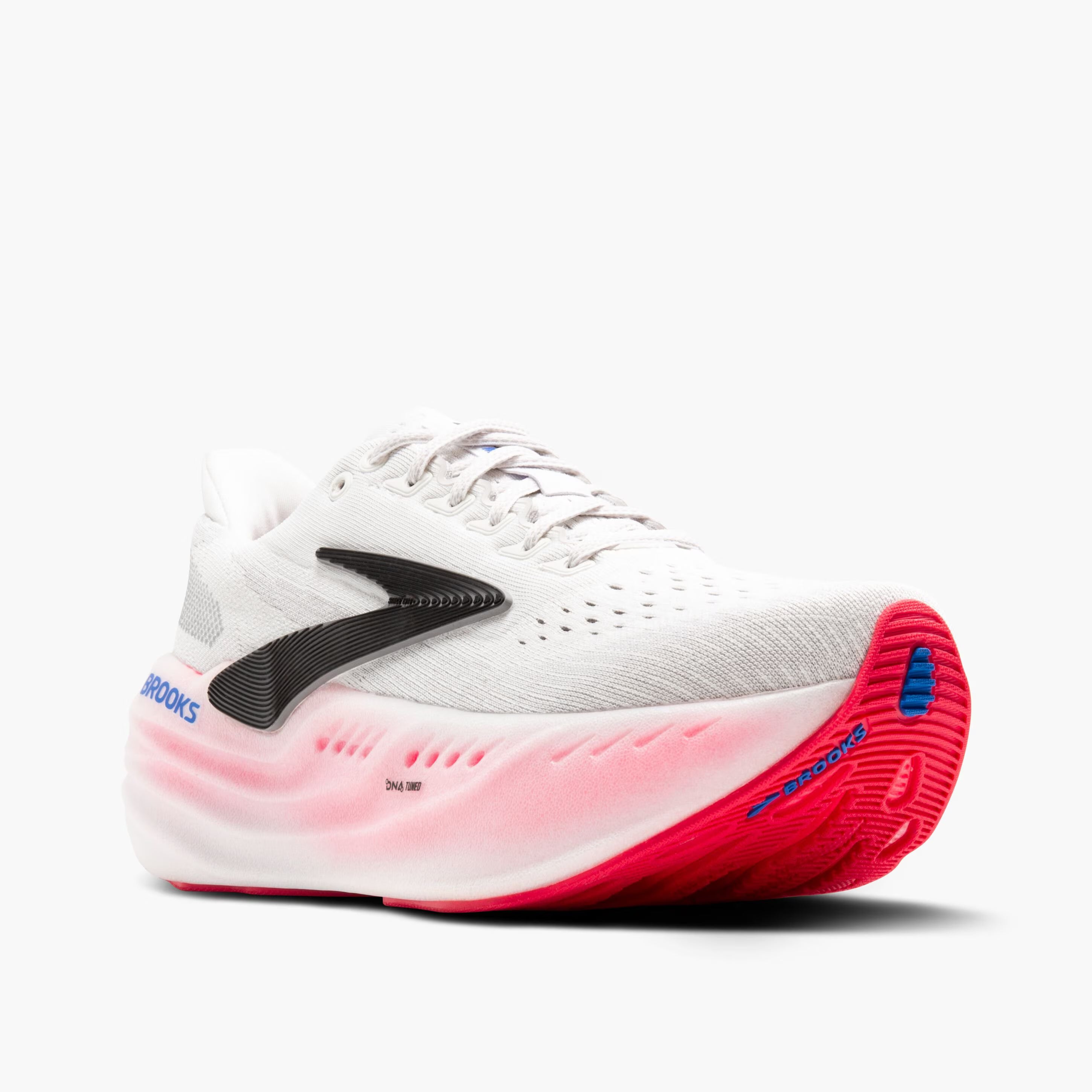 Glycerin Max
