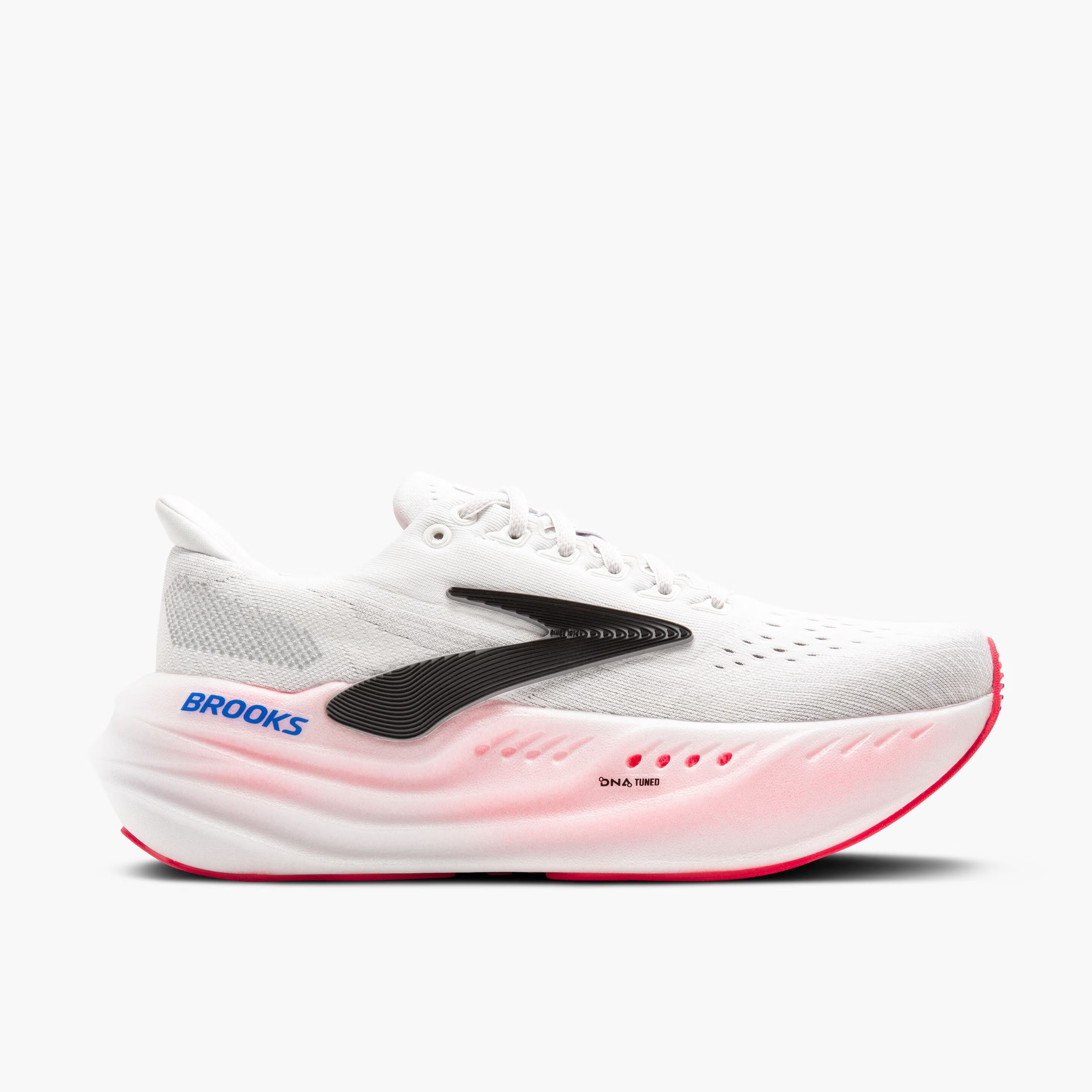 Glycerin Max