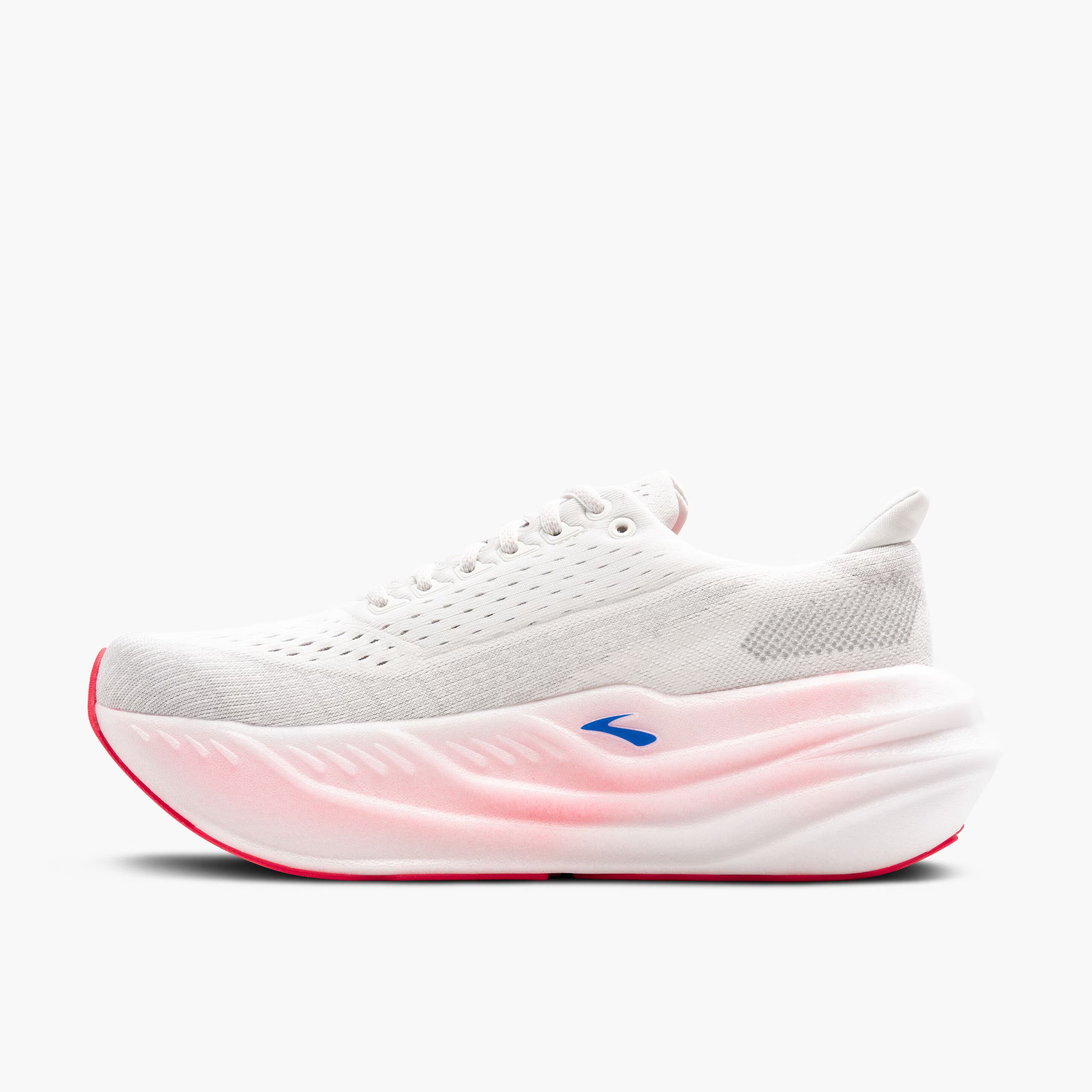 Glycerin Max