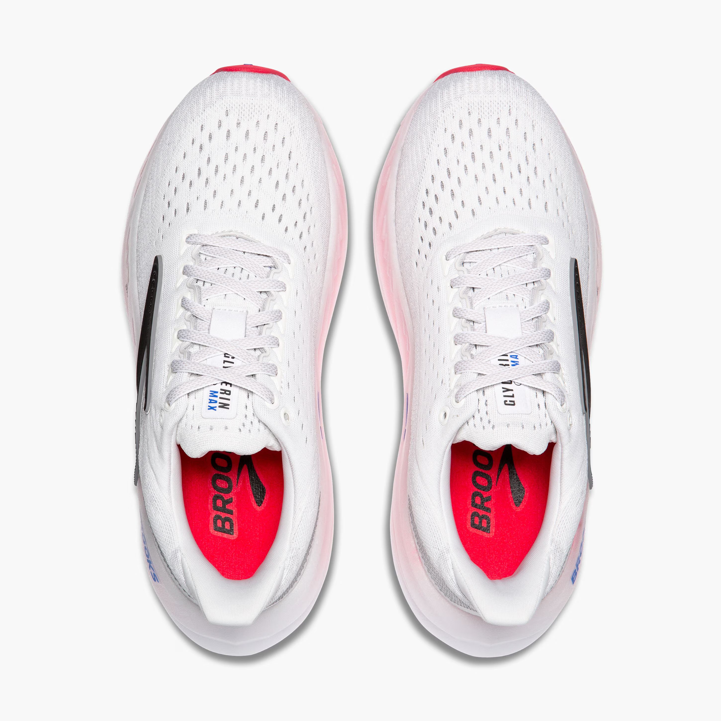 Glycerin Max