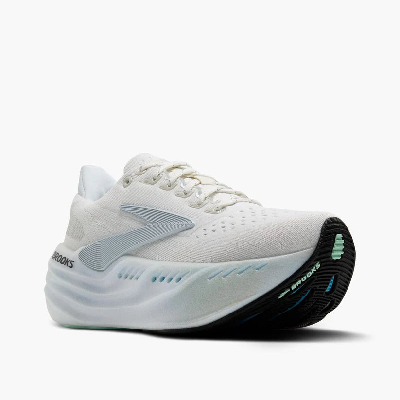 Glycerin Max