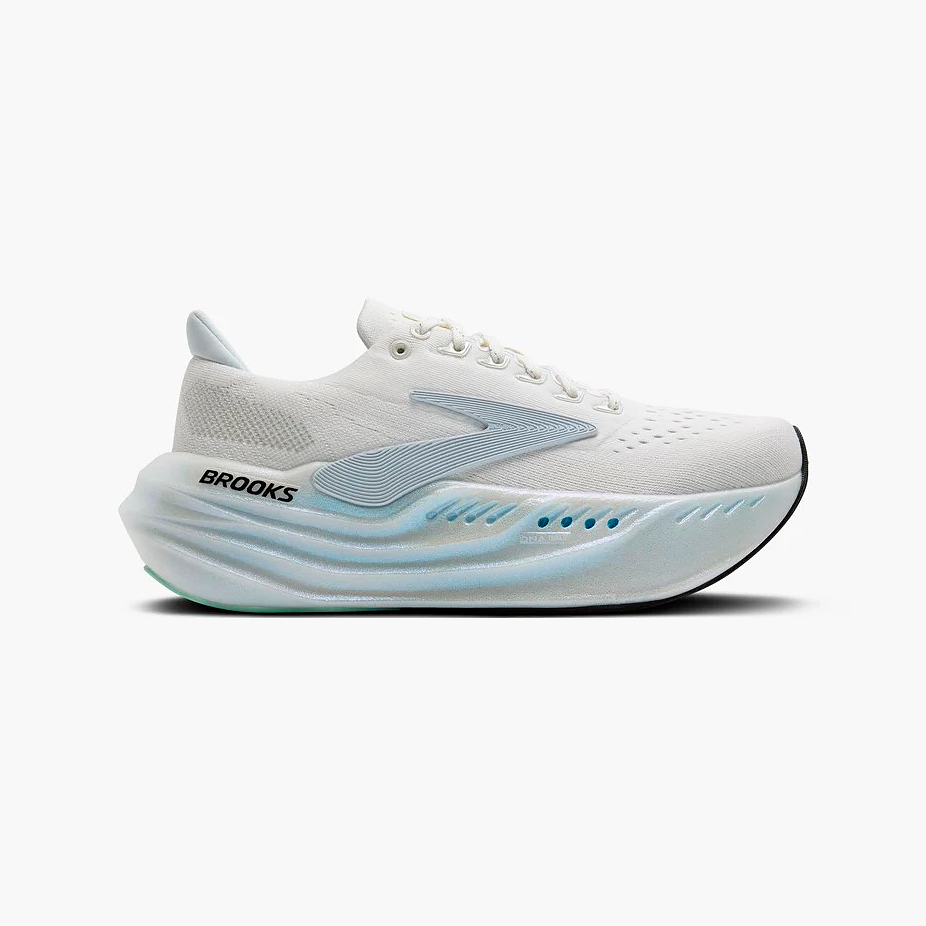 Glycerin Max