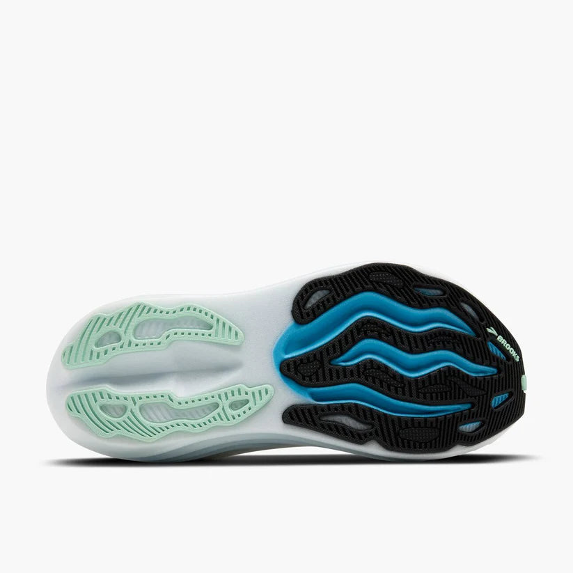 Glycerin Max