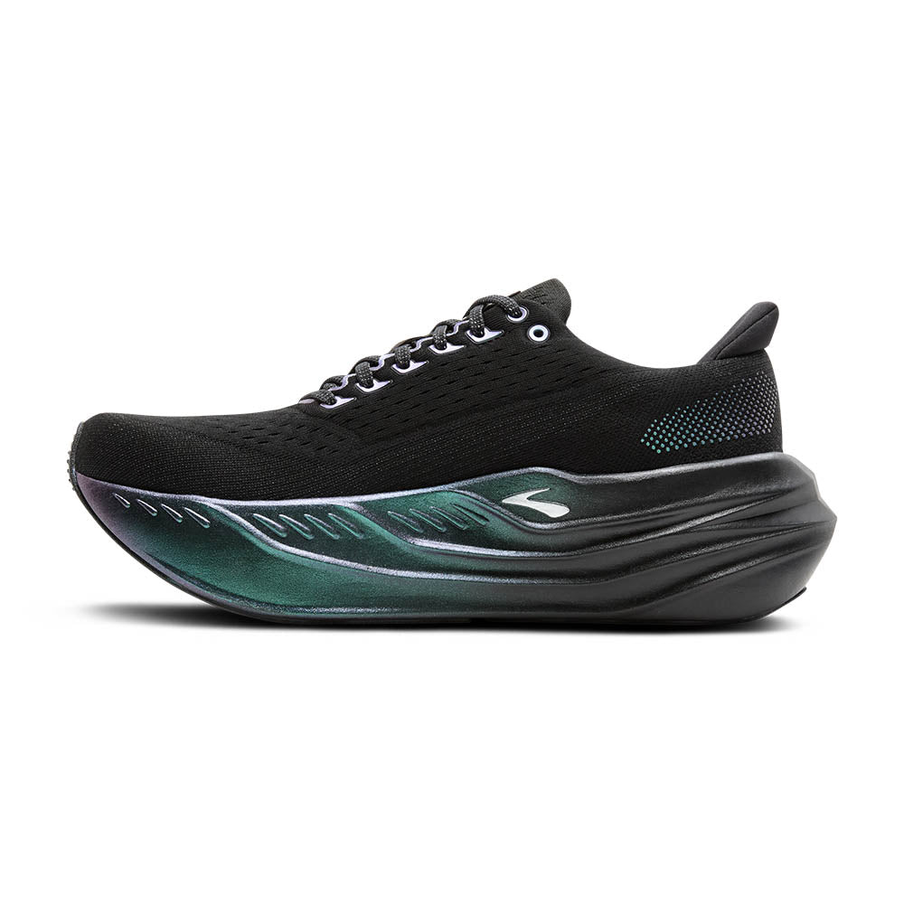 Glycerin Max