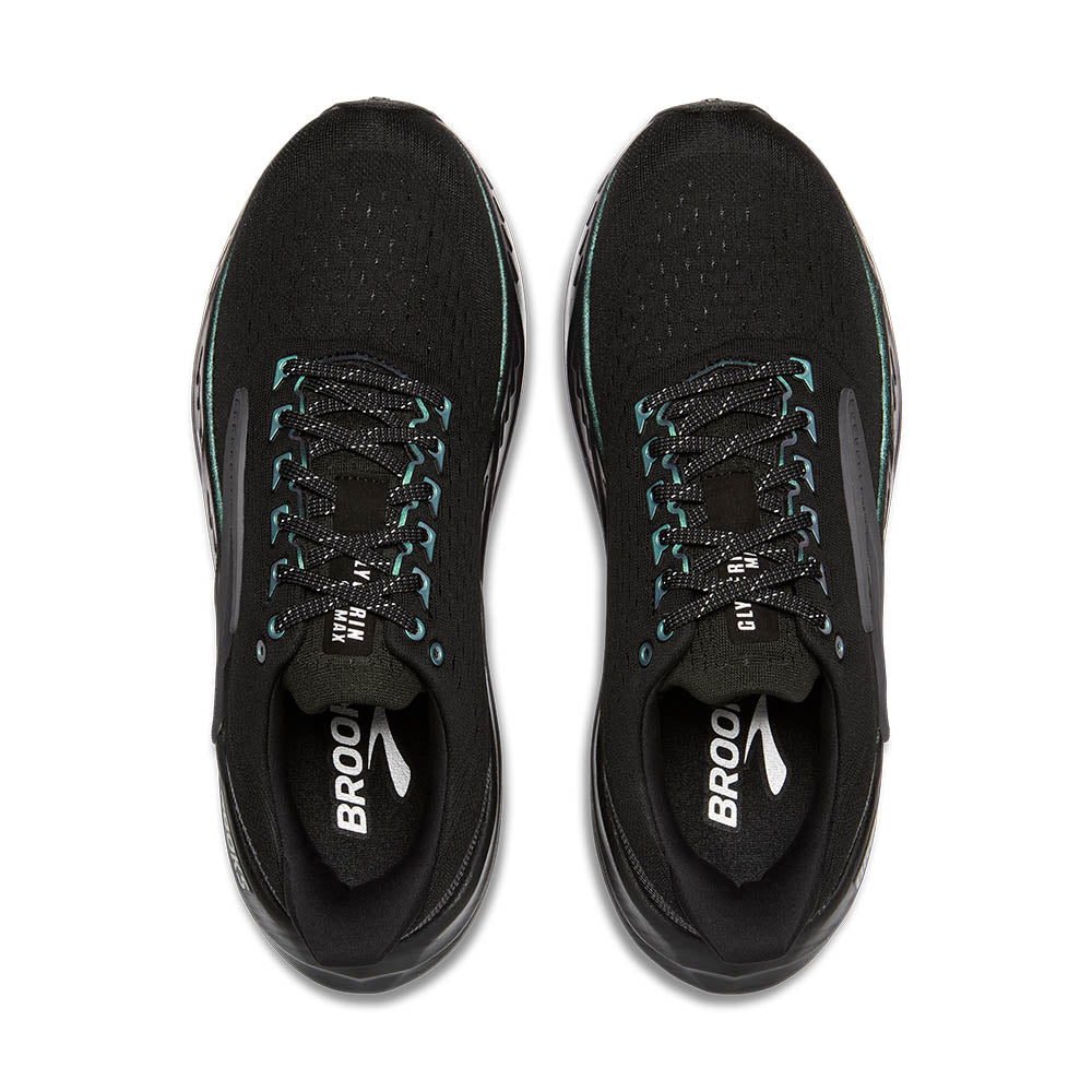 Glycerin Max