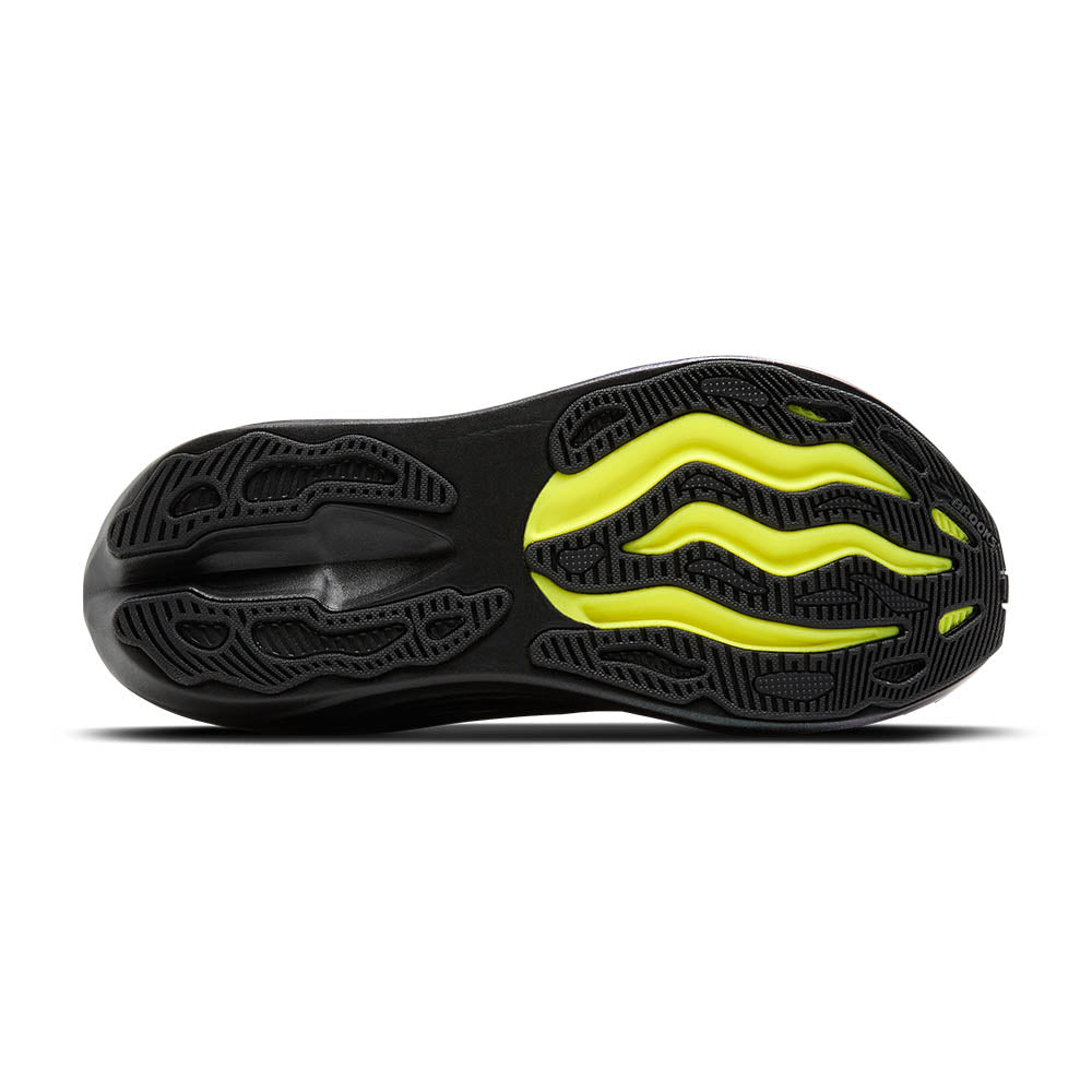 Glycerin Max