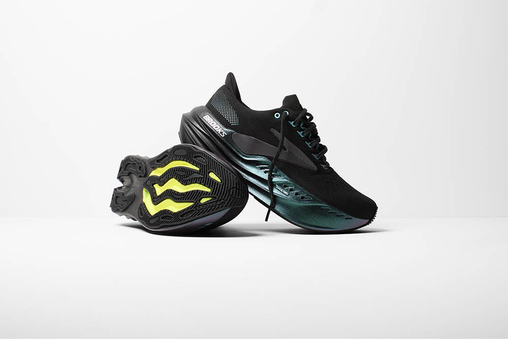 Glycerin Max
