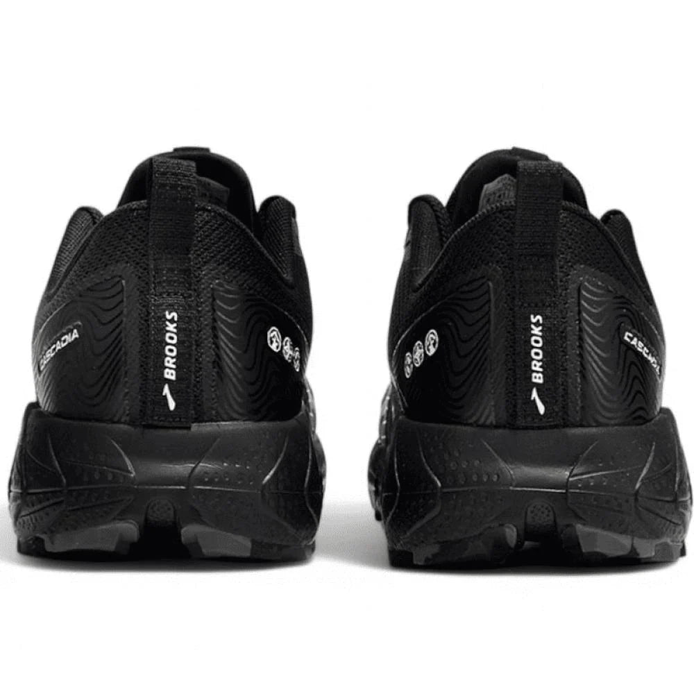 Cascadia 17