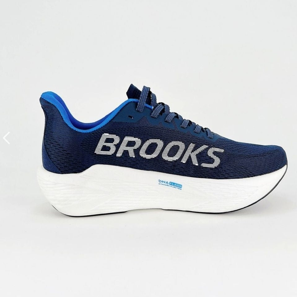 Hyperion Max 2