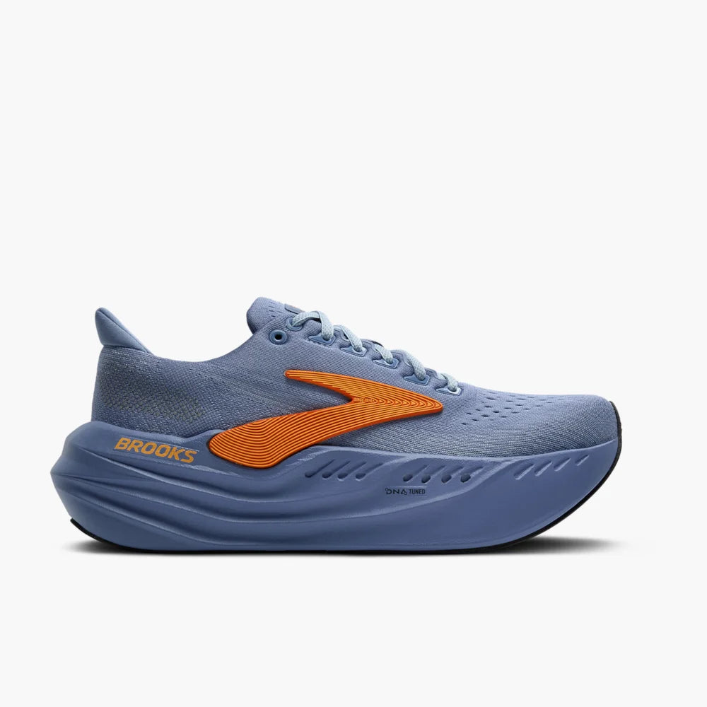 Glycerin Max