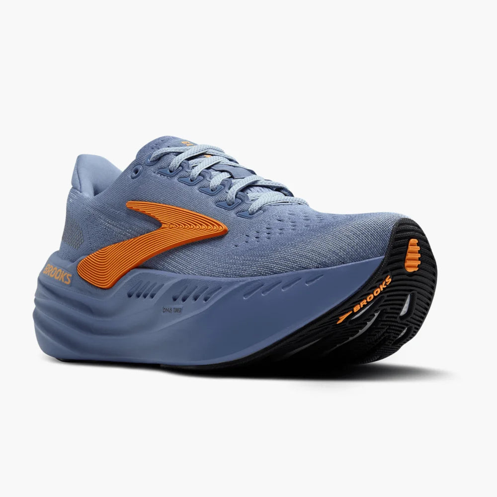 Glycerin Max