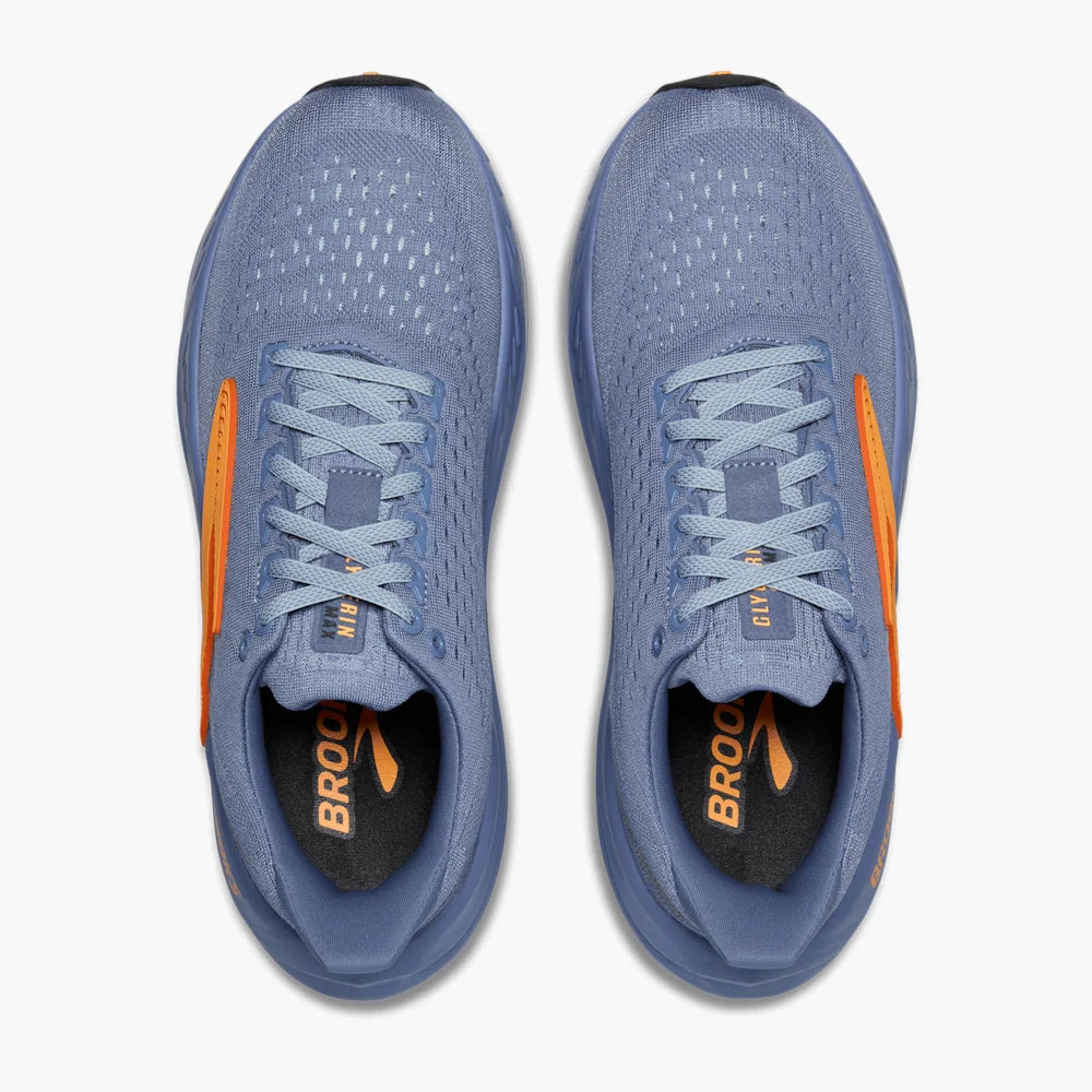 Glycerin Max