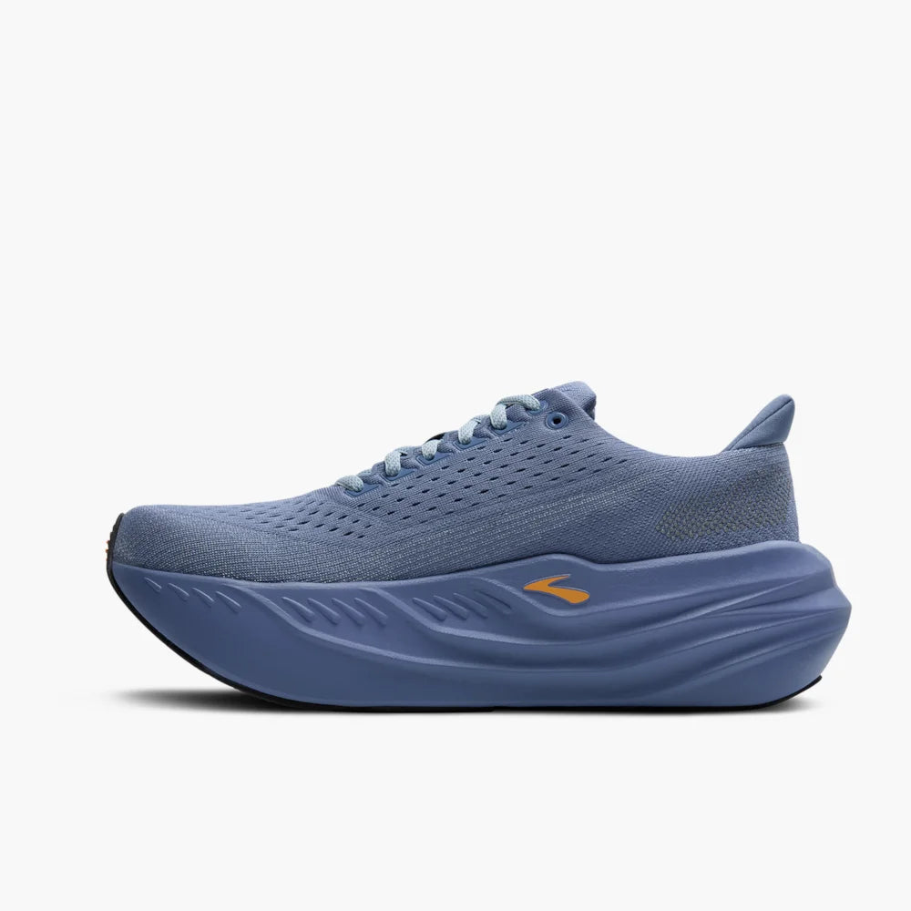 Glycerin Max