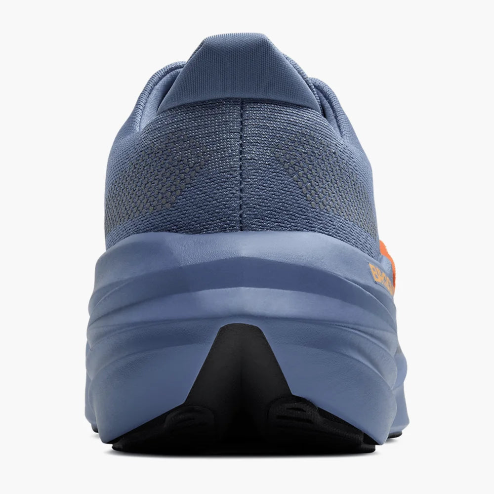 Glycerin Max